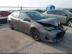 2T1BURHE1JC989516 2018 TOYOTA COROLLA