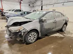 2T1BURHE1JC990438 2018 TOYOTA COROLLA