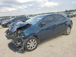 2T1BURHE1JC990701 2018 TOYOTA COROLLA