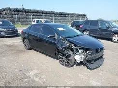 2T1BURHE1JC990729 2018 TOYOTA COROLLA