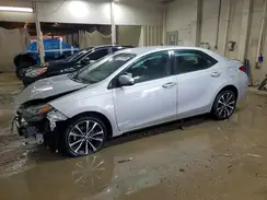 2T1BURHE1JC991590 2018 TOYOTA COROLLA