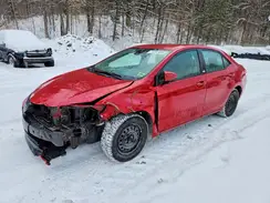 2T1BURHE1JC992299 2018 TOYOTA COROLLA