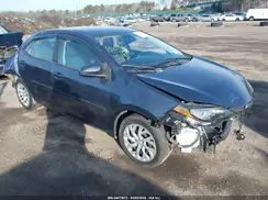 2T1BURHE1JC992514 2018 TOYOTA COROLLA