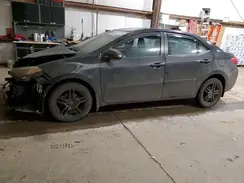 2T1BURHE1JC993856 2018 TOYOTA COROLLA