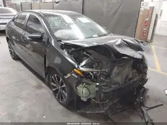 2T1BURHE1JC994778 2018 TOYOTA COROLLA