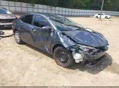 2T1BURHE1JC995218 2018 TOYOTA COROLLA