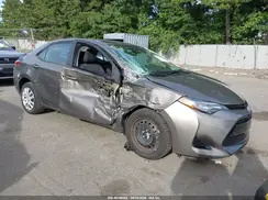 2T1BURHE1JC995378 2018 TOYOTA COROLLA