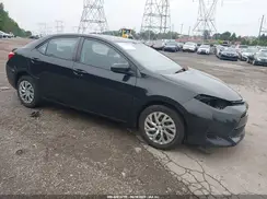 2T1BURHE1JC996191 2018 TOYOTA COROLLA