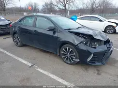 2T1BURHE1KC125499 2019 TOYOTA COROLLA