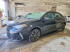 2T1BURHE1KC126443 2019 TOYOTA COROLLA