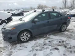 2T1BURHE1KC126720 2019 TOYOTA COROLLA