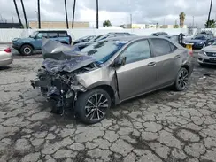 2T1BURHE1KC128953 2019 TOYOTA COROLLA