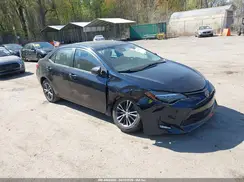 2T1BURHE1KC130900 2019 TOYOTA COROLLA