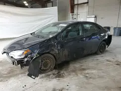 2T1BURHE1KC131111 2019 TOYOTA COROLLA