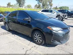 2T1BURHE1KC131402 2019 TOYOTA COROLLA
