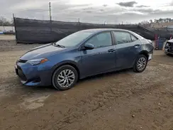 2T1BURHE1KC131772 2019 TOYOTA COROLLA