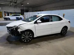 2T1BURHE1KC132453 2019 TOYOTA COROLLA