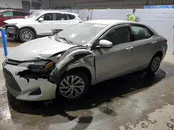 2T1BURHE1KC133523 2019 TOYOTA COROLLA