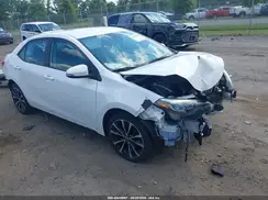 2T1BURHE1KC136549 2019 TOYOTA COROLLA