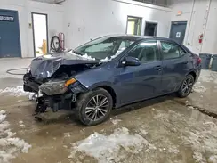 2T1BURHE1KC137913 2019 TOYOTA COROLLA