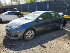 2T1BURHE1KC138303 2019 TOYOTA COROLLA