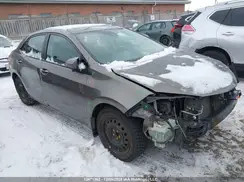 2T1BURHE1KC138480 2019 TOYOTA COROLLA