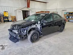 2T1BURHE1KC140553 2019 TOYOTA COROLLA