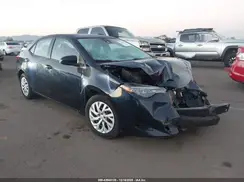 2T1BURHE1KC144487 2019 TOYOTA COROLLA