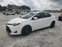 2T1BURHE1KC144781 2019 TOYOTA COROLLA