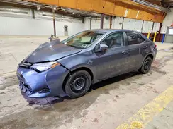 2T1BURHE1KC146269 2019 TOYOTA COROLLA