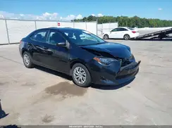 2T1BURHE1KC146398 2019 TOYOTA COROLLA