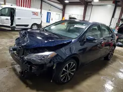 2T1BURHE1KC146806 2019 TOYOTA COROLLA