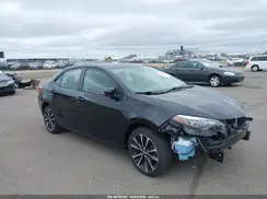 2T1BURHE1KC147163 2019 TOYOTA COROLLA