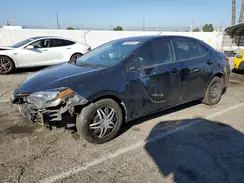 2T1BURHE1KC149981 2019 TOYOTA COROLLA