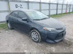 2T1BURHE1KC150242 2019 TOYOTA COROLLA