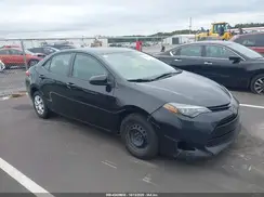 2T1BURHE1KC150399 2019 TOYOTA COROLLA
