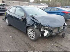 2T1BURHE1KC150791 2019 TOYOTA COROLLA