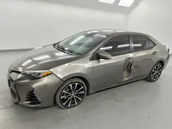 2T1BURHE1KC151200 2019 TOYOTA COROLLA