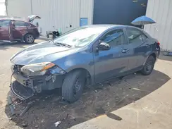 2T1BURHE1KC151813 2019 TOYOTA COROLLA