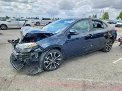 2T1BURHE1KC154579 2019 TOYOTA COROLLA