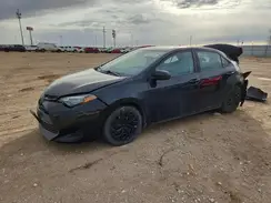 2T1BURHE1KC154663 2019 TOYOTA COROLLA