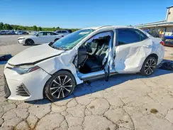 2T1BURHE1KC155666 2019 TOYOTA COROLLA
