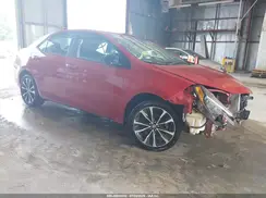 2T1BURHE1KC156042 2019 TOYOTA COROLLA