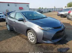 2T1BURHE1KC156185 2019 TOYOTA COROLLA