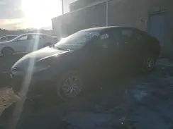 2T1BURHE1KC157286 2019 TOYOTA COROLLA
