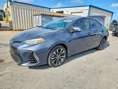 2T1BURHE1KC158471 2019 TOYOTA COROLLA