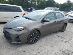 2T1BURHE1KC158972 2019 TOYOTA COROLLA