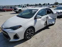 2T1BURHE1KC159376 2019 TOYOTA COROLLA