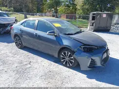 2T1BURHE1KC159653 2019 TOYOTA COROLLA