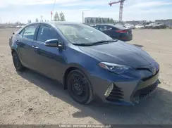 2T1BURHE1KC160480 2019 TOYOTA COROLLA